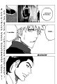 bleach-ch429-03 kopie